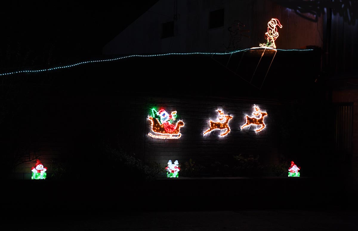 014-SPANHOE-XMAS